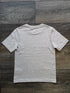 T-Shirt Timberland